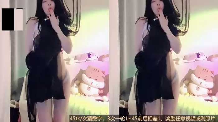 AKiKi711