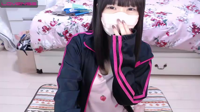 AMI___oO