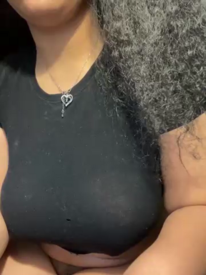 AUNYXXX
