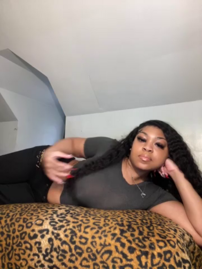 AUNYXXX