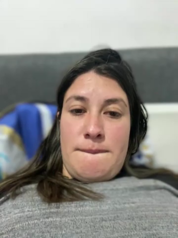 Abby_Lopez_