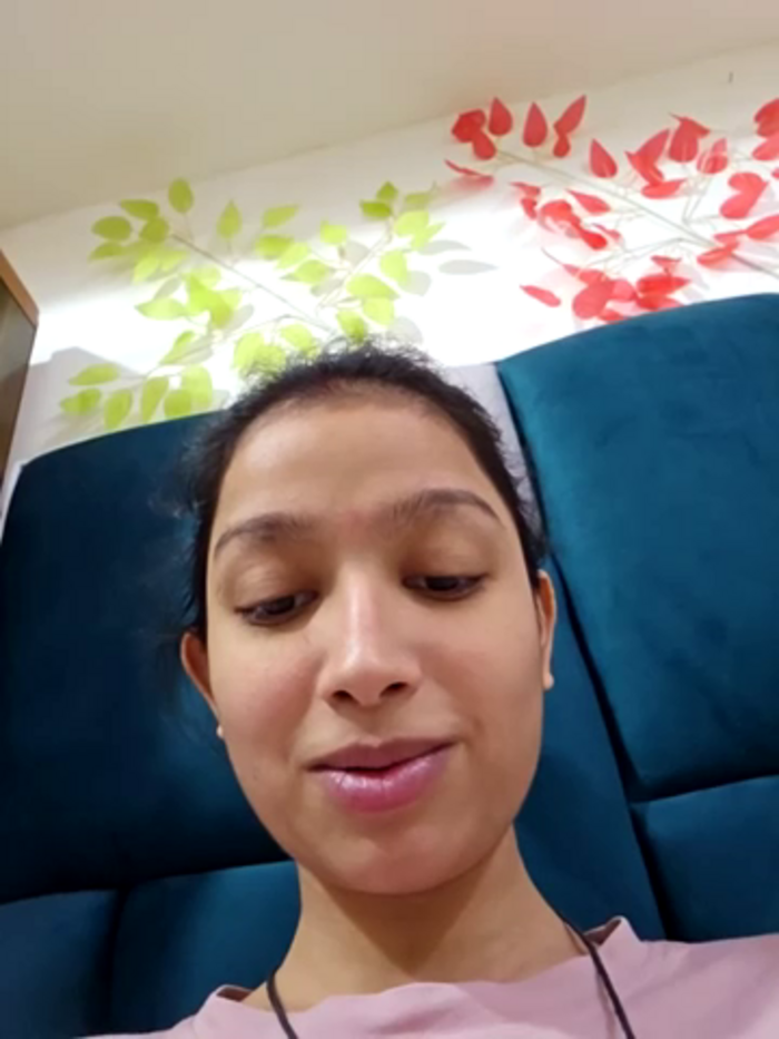 Aleena_Rai