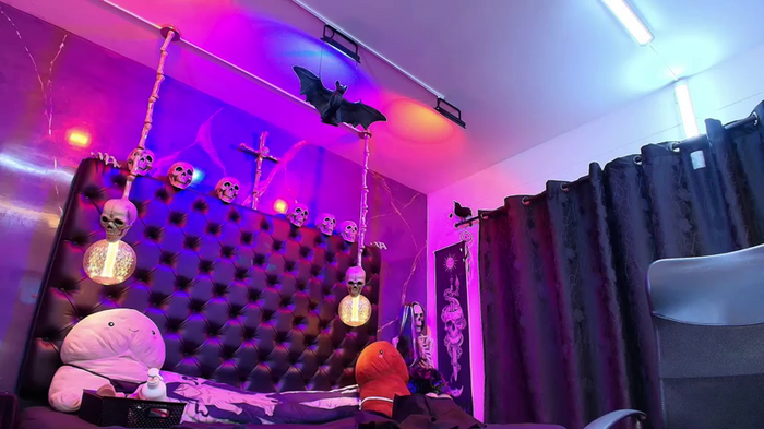 AlexHoe_