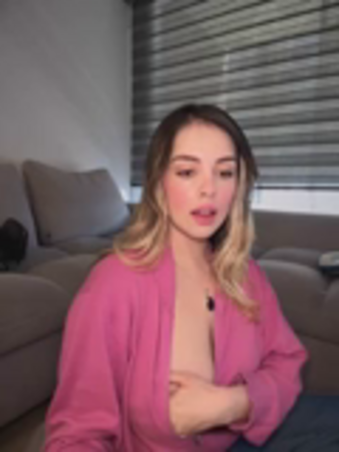 Alirawrz