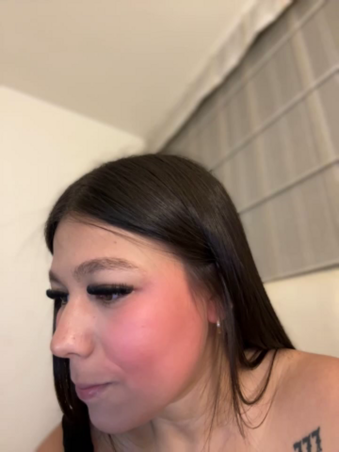 Alyshanon18