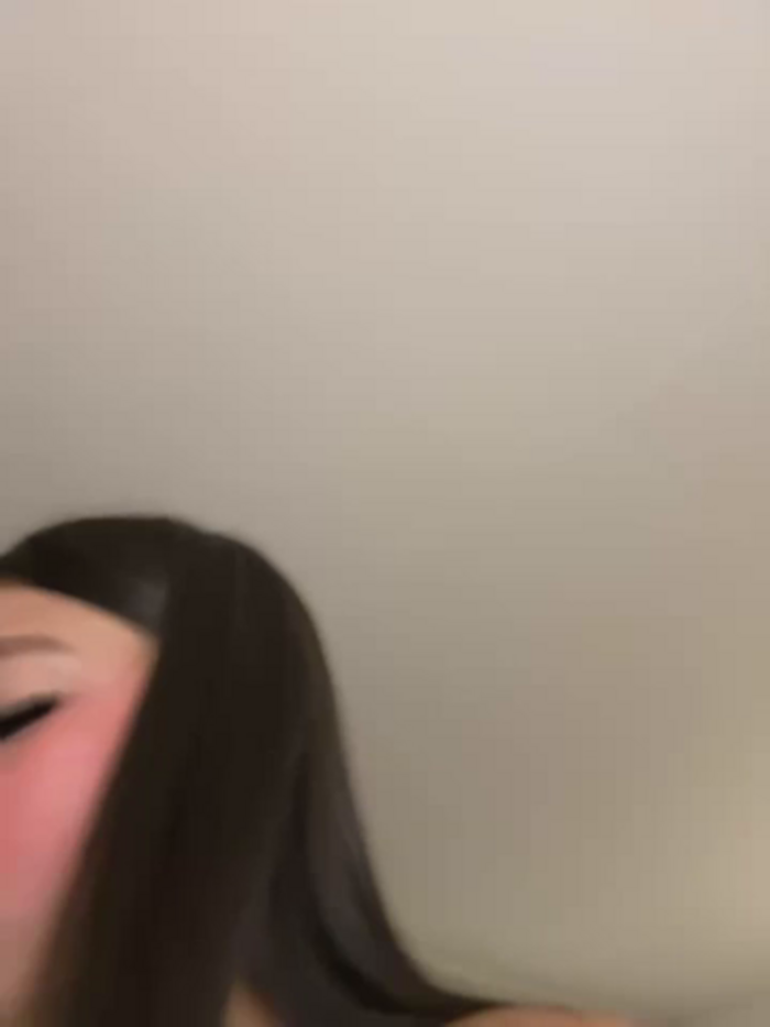 Alyshanon18