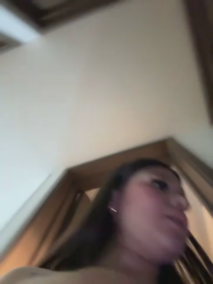 Alyshanon18