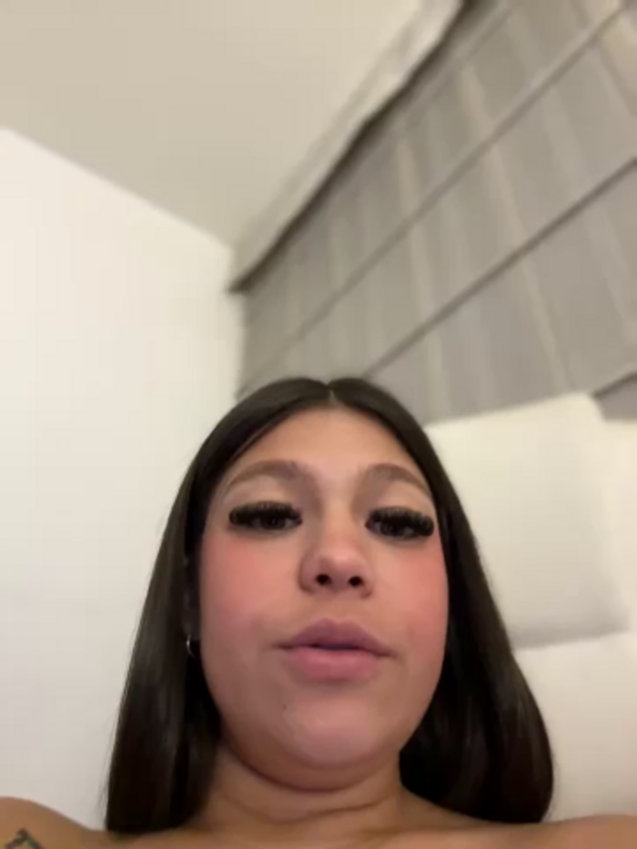 Alyshanon18