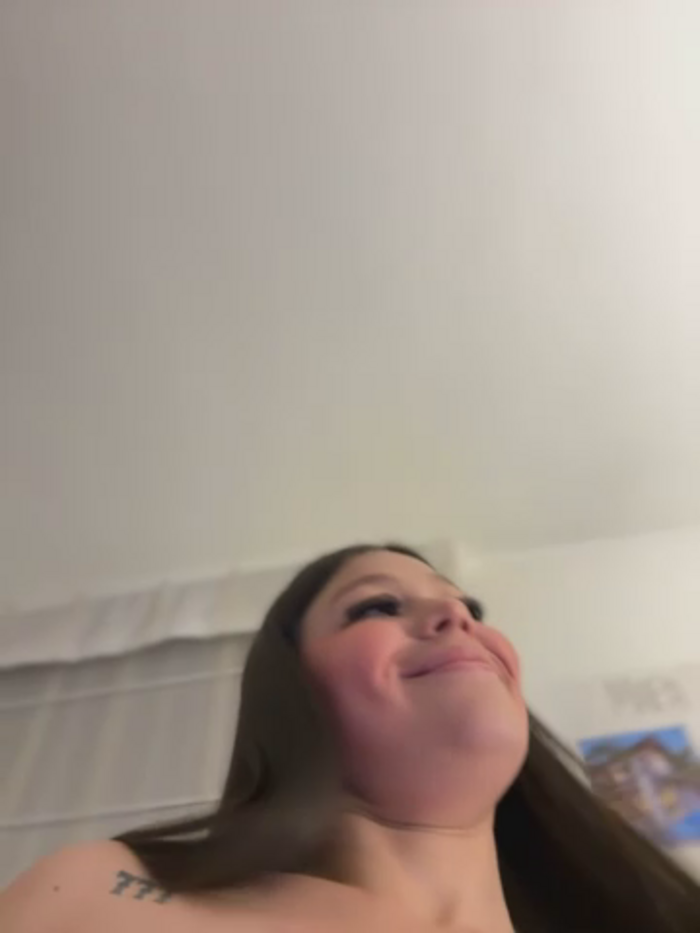 Alyshanon18