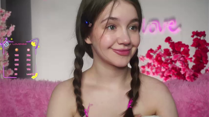 AmiLewis