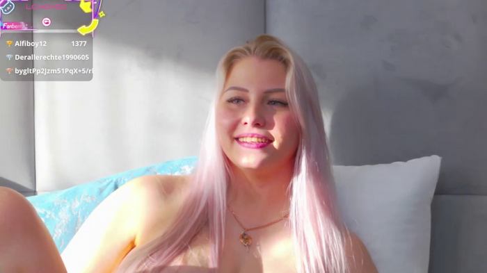 AmyMit