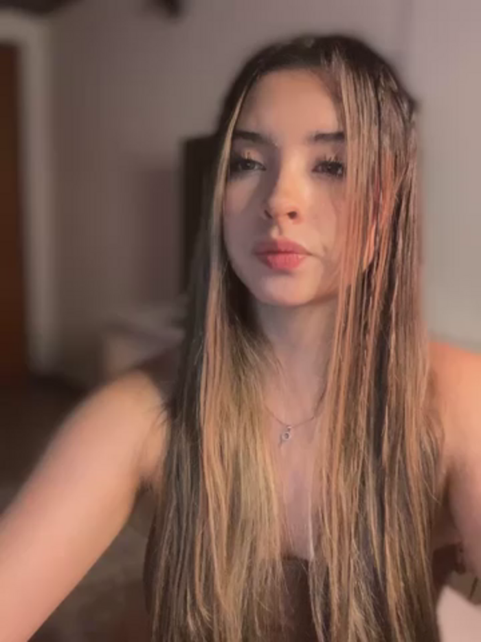 Amy_Litt