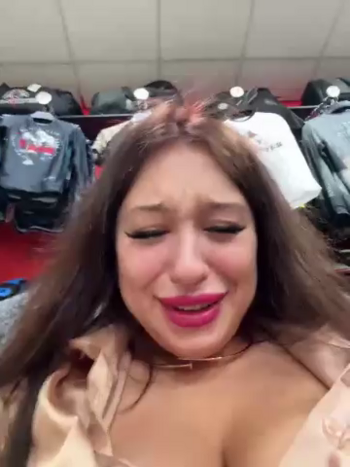AndreaMood