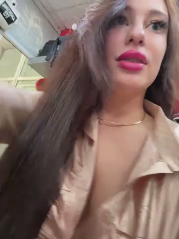 AndreaMood