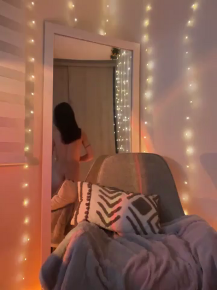 Angeeel_
