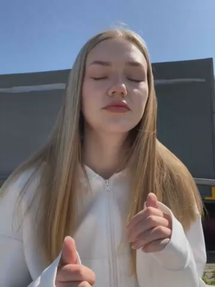 AnieMiller