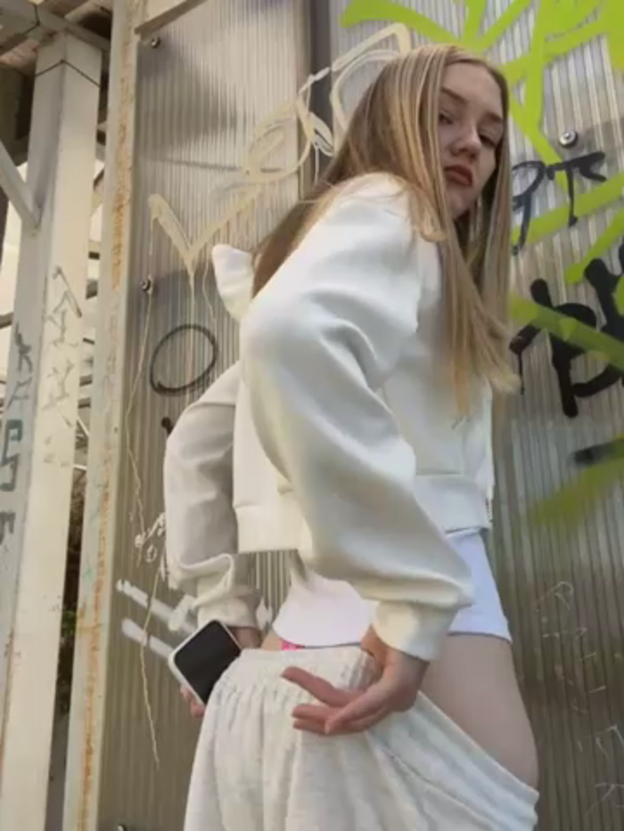 AnieMiller