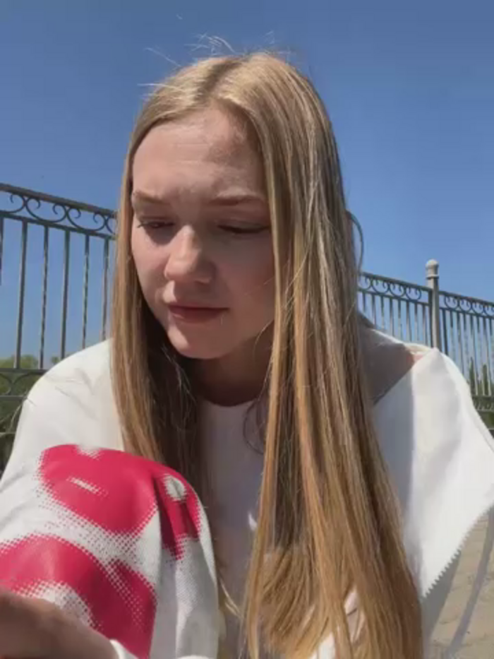 AnieMiller