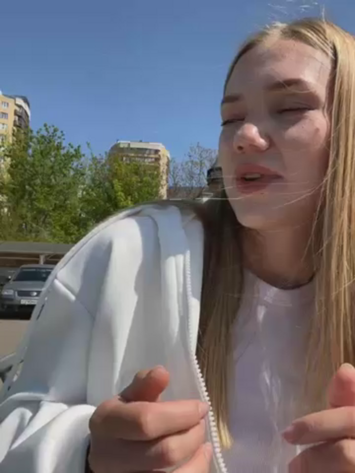 AnieMiller