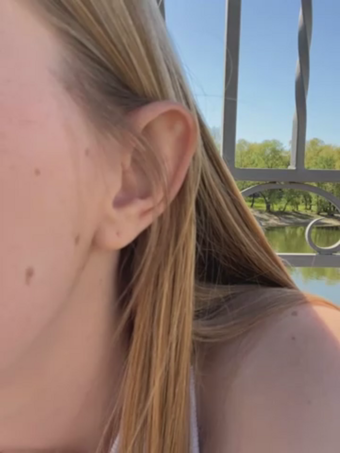 AnieMiller