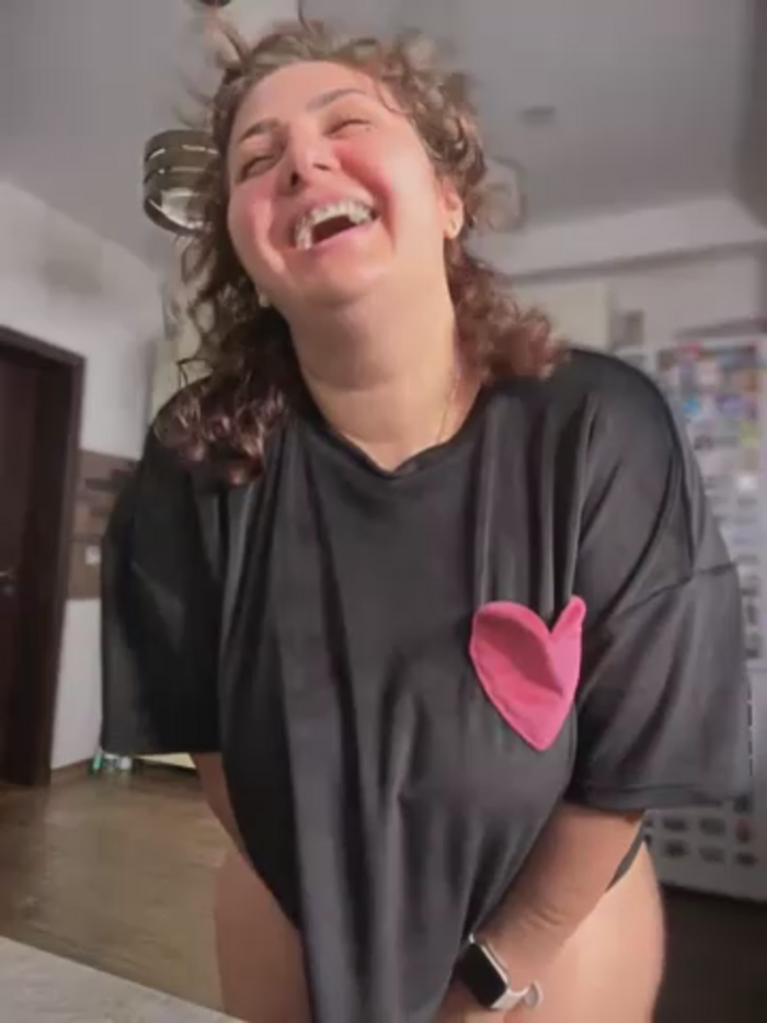 AnneKane