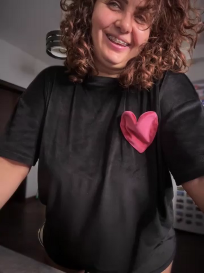 AnneKane