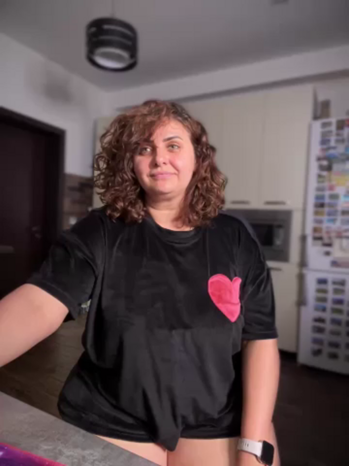 AnneKane