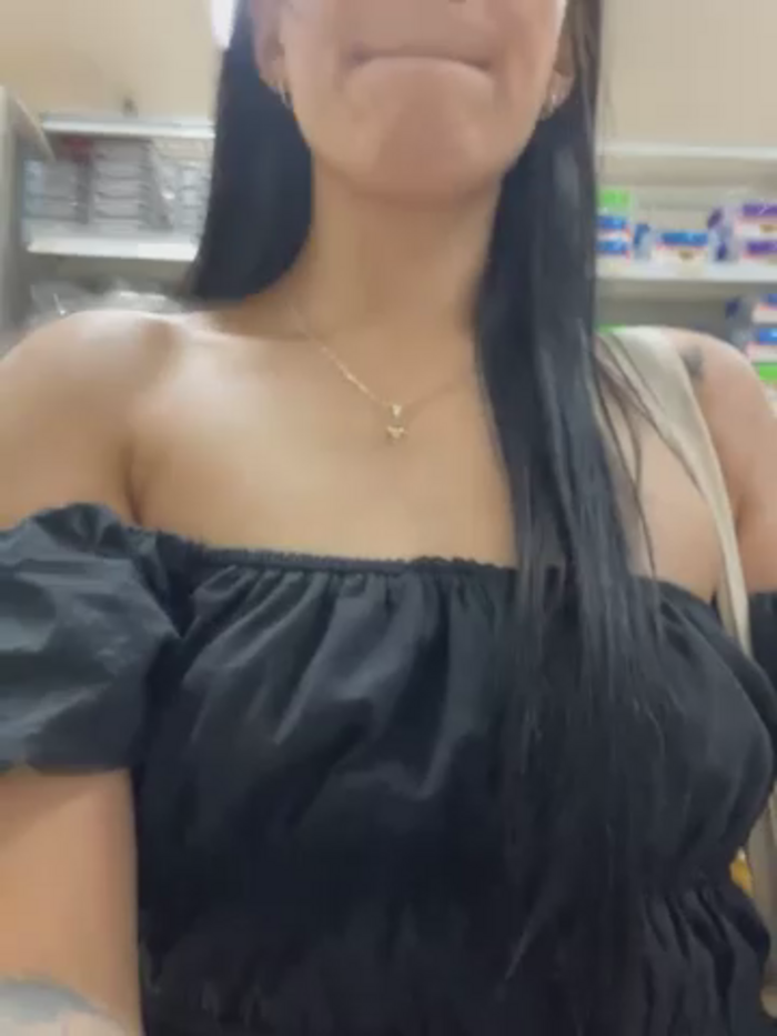 AriaParissy