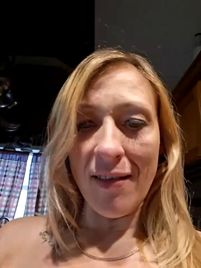 Ashphroditegemini
