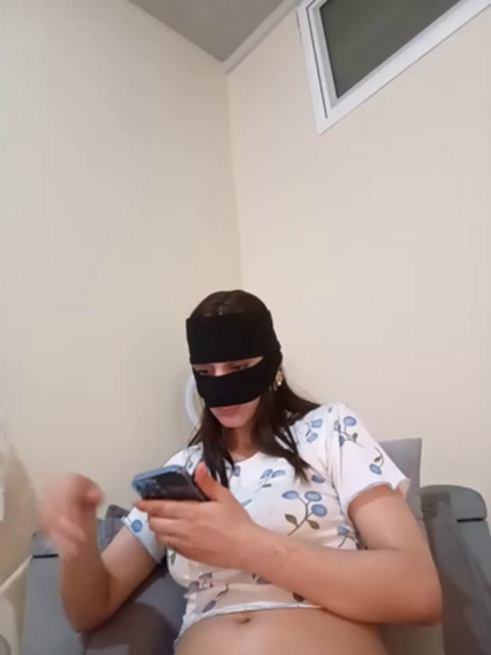 Assil_sexy