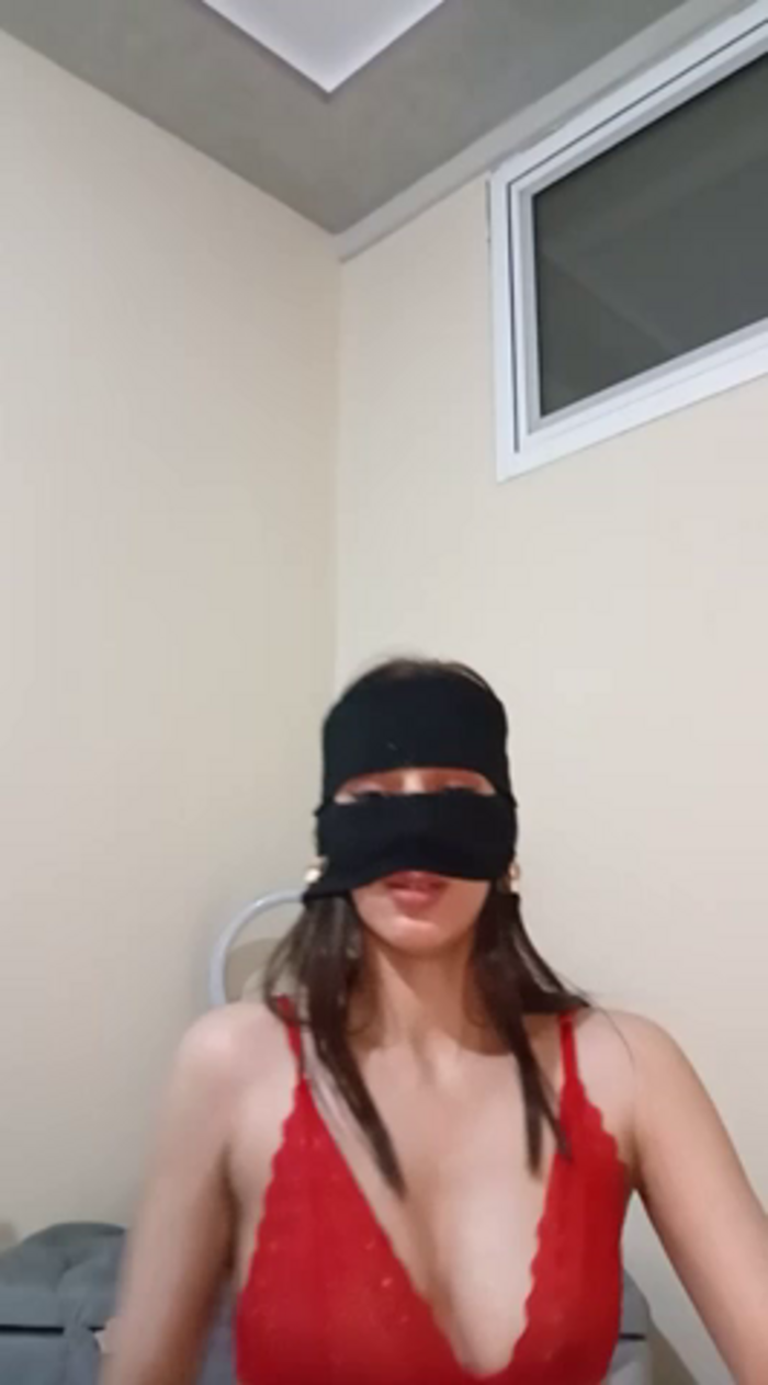 Assil_sexy