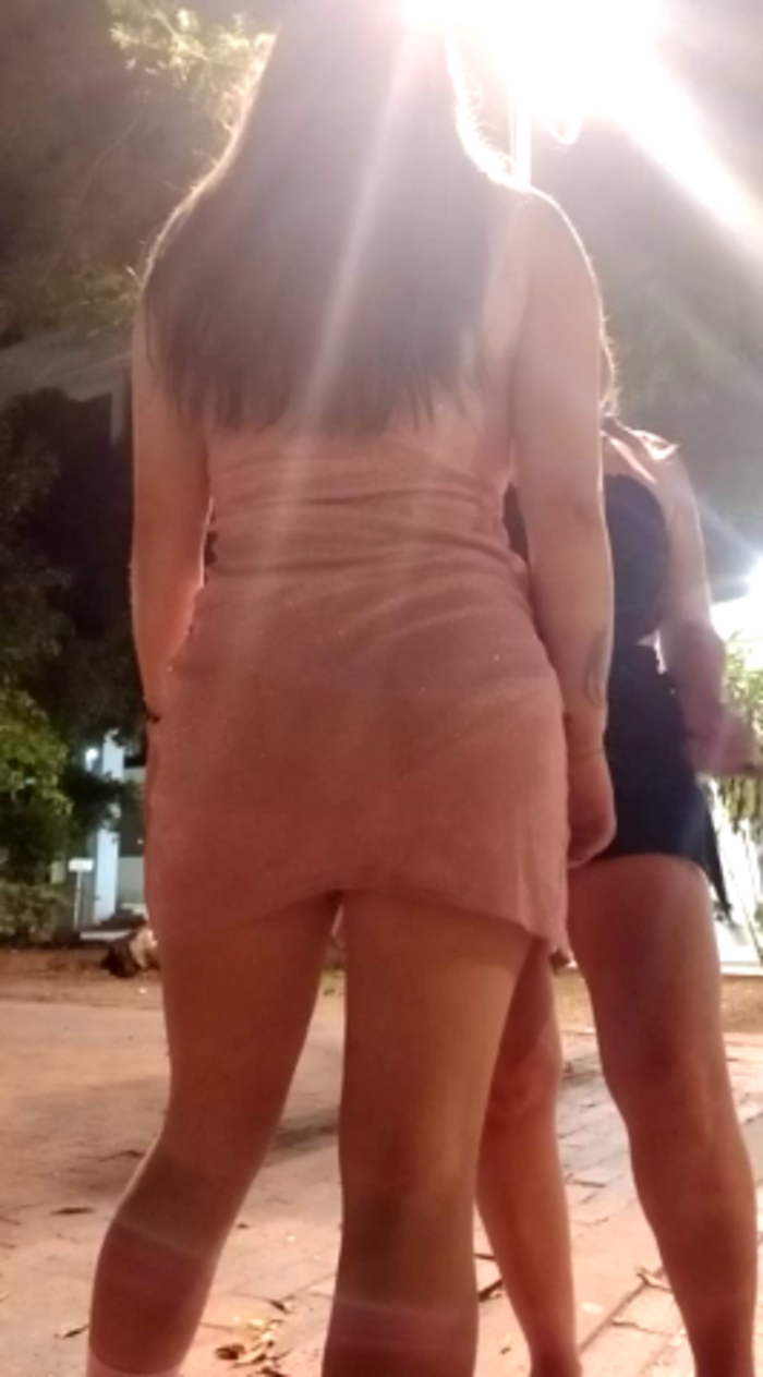 Baby-buu1002