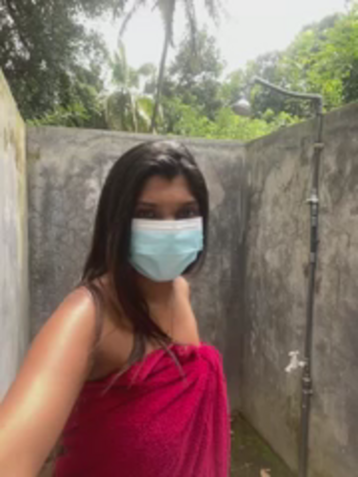 Baby_asha