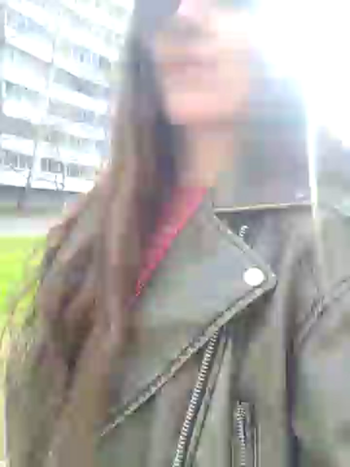 Bella_Gloria