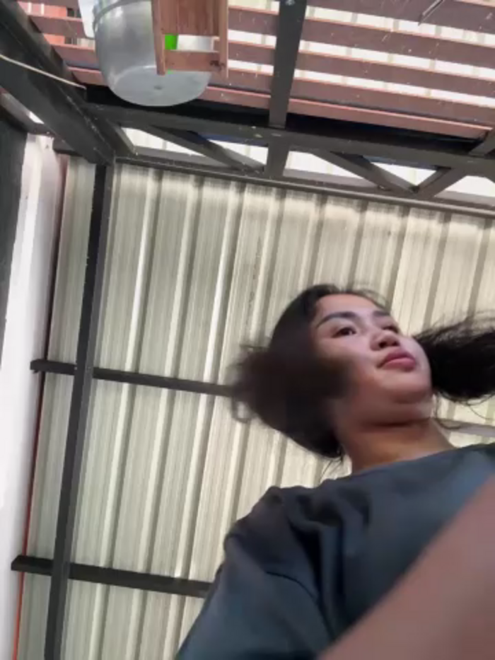Bella_nasty69