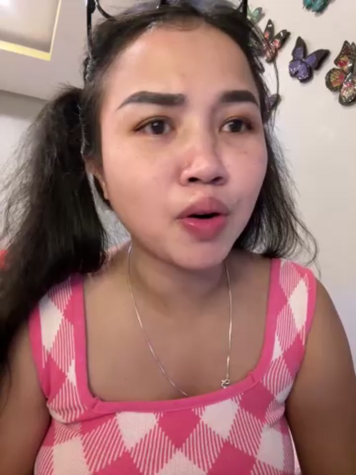 Bella_nasty69