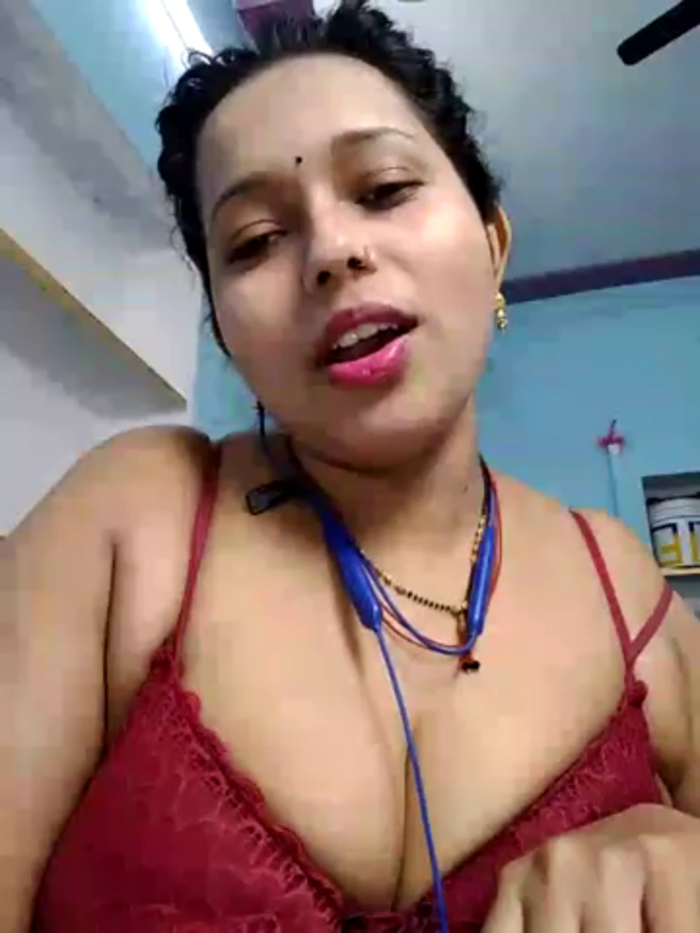 Bhabhi_no-1