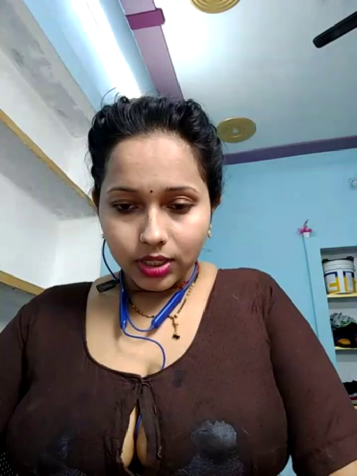 Bhabhi_no-1