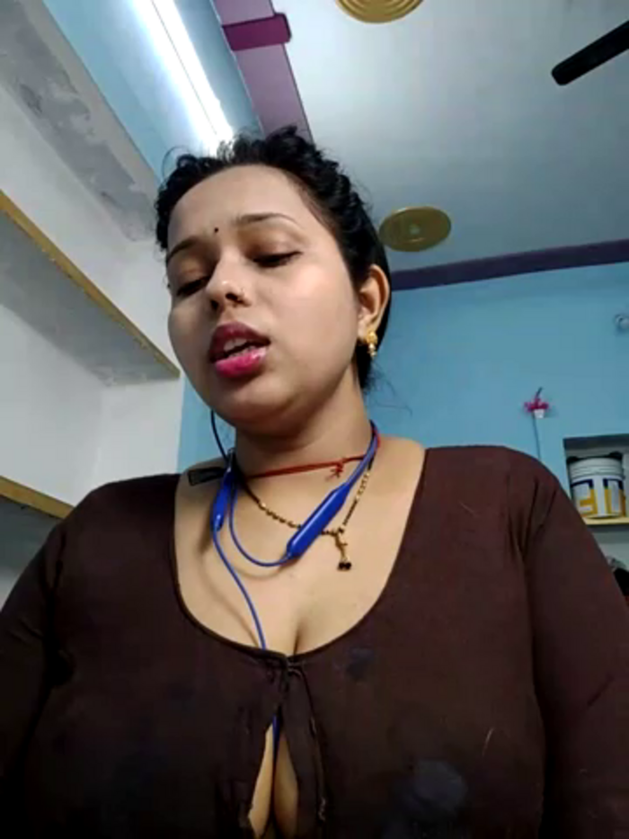 Bhabhi_no-1