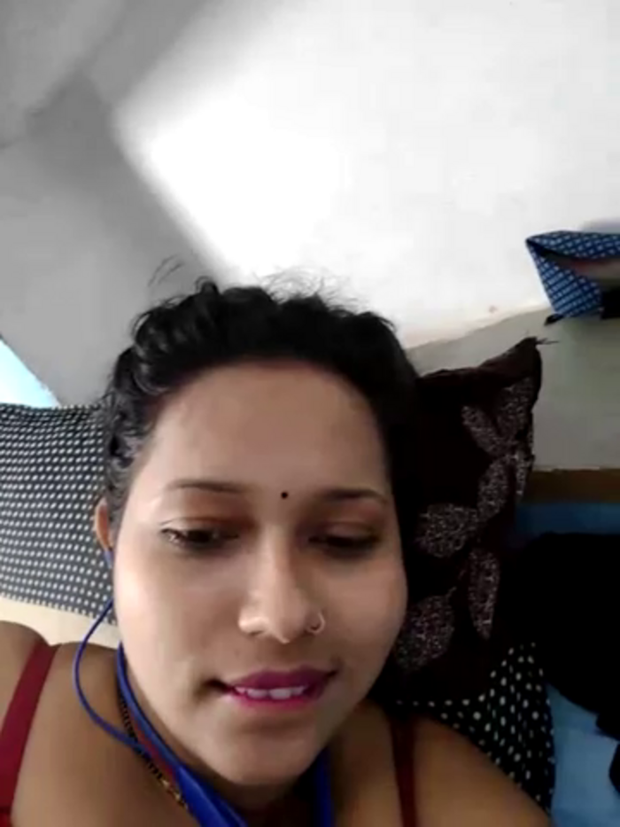 Bhabhi_no-1