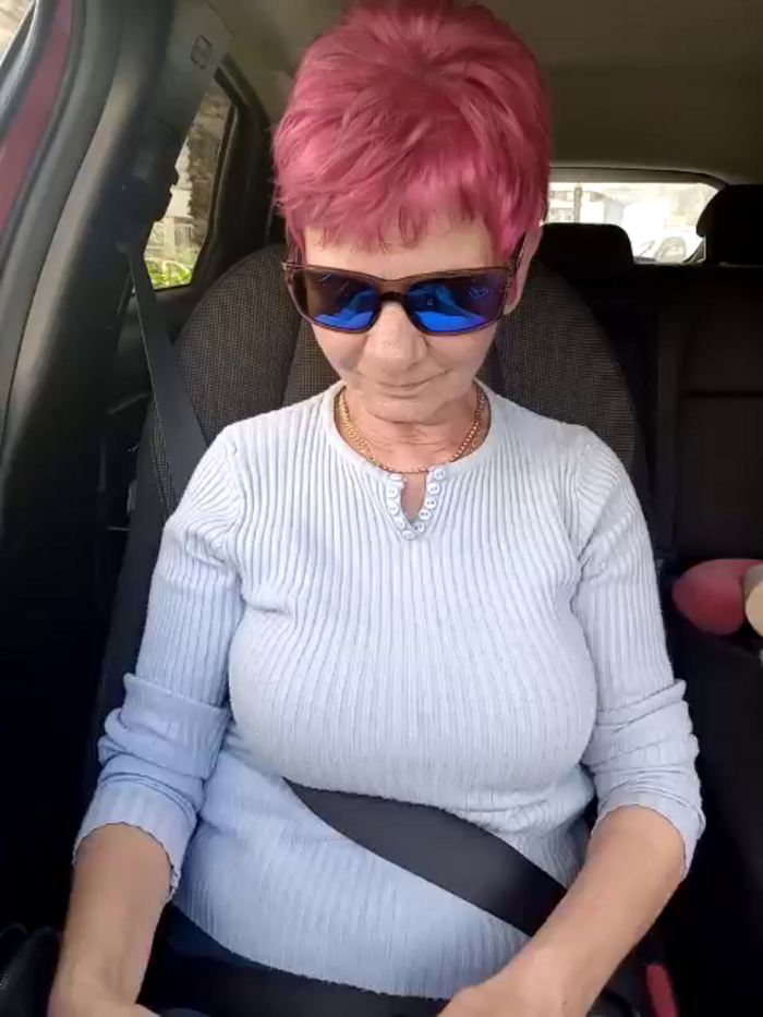 Catababa67