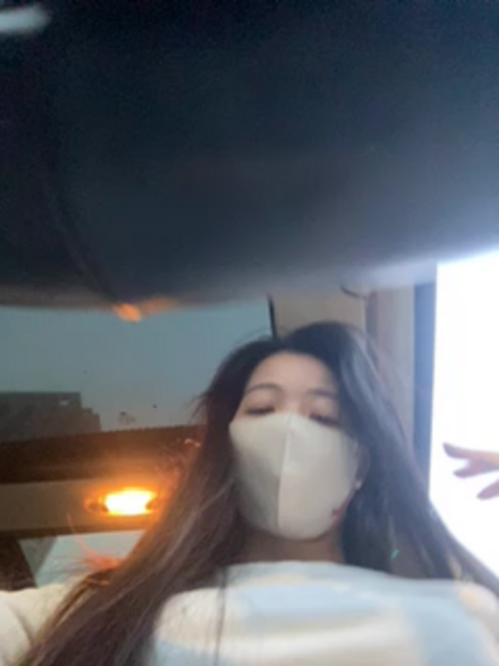 Claire_xixi1