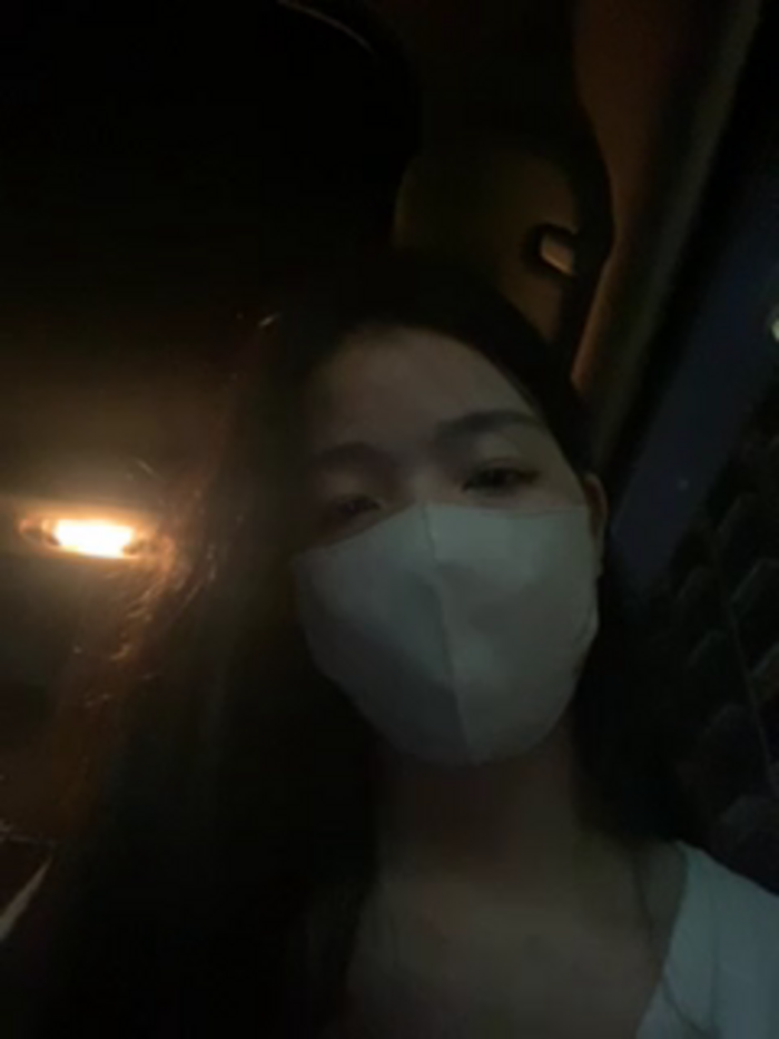 Claire_xixi1