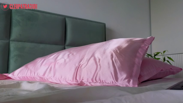 Cleopatra3101