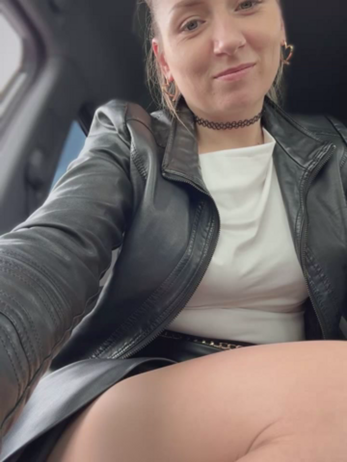 Crazy-Rosa