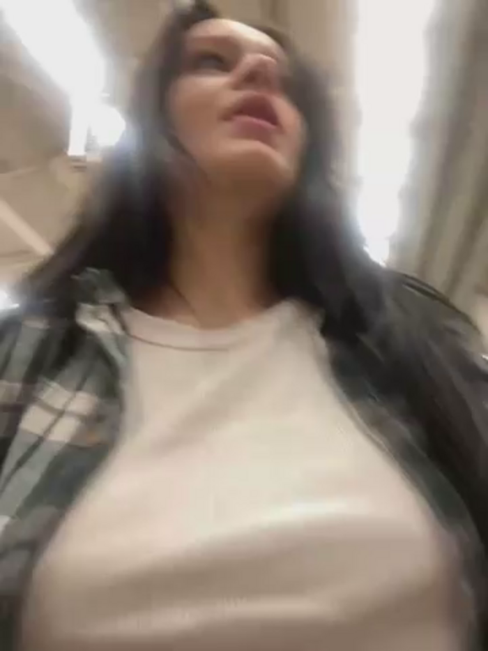 Cum_girlss