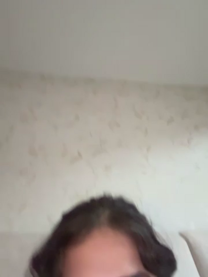 CuteeRose