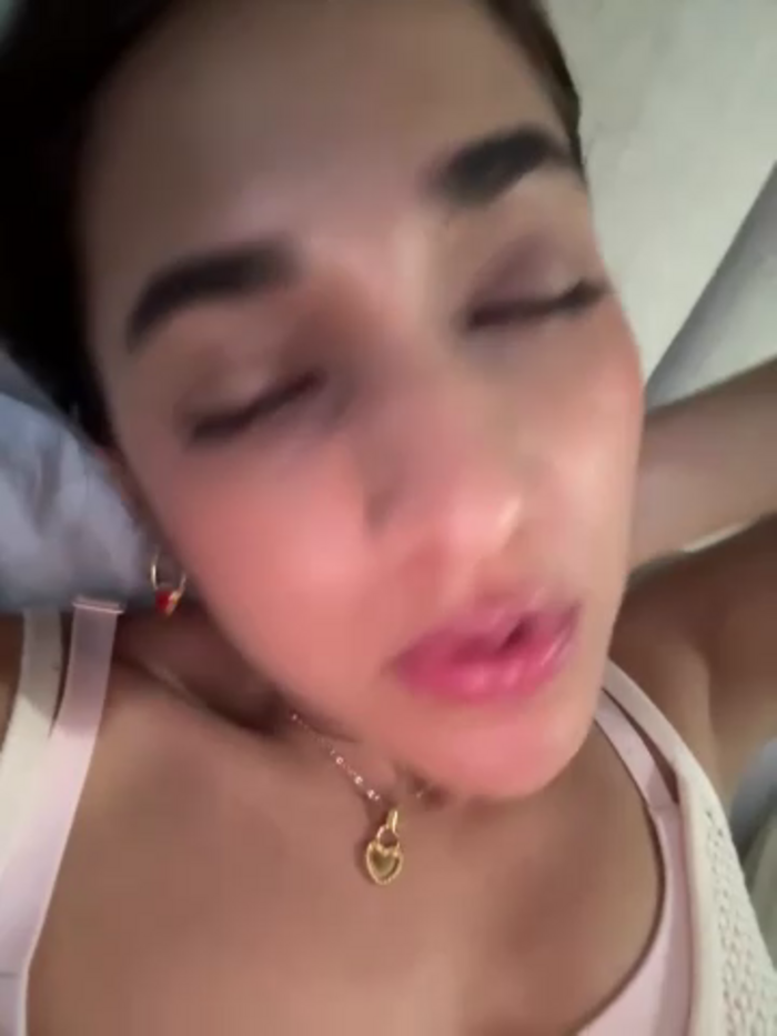 CuteeRose