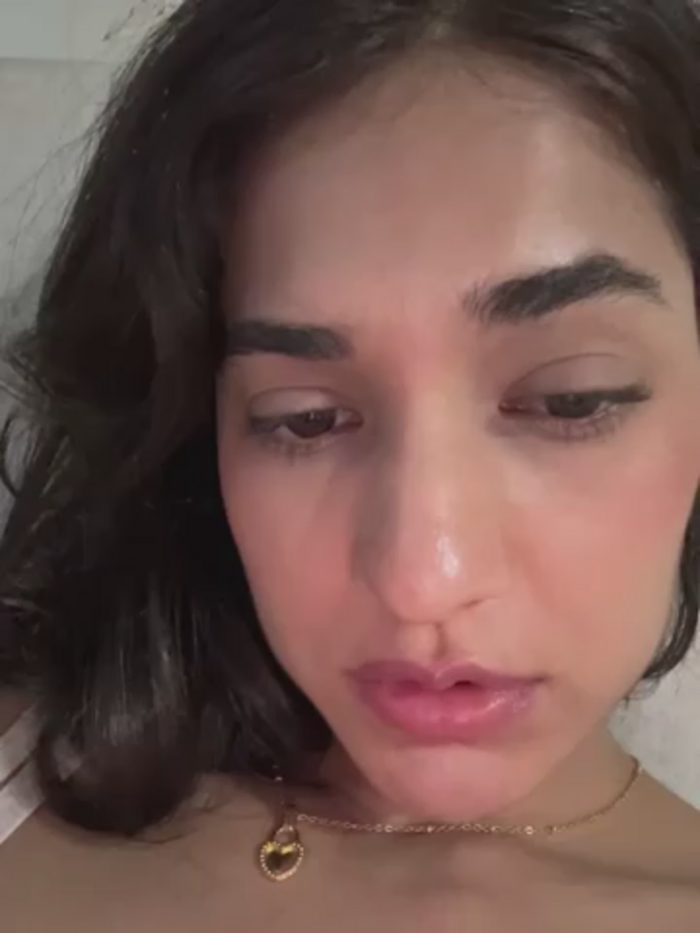 CuteeRose