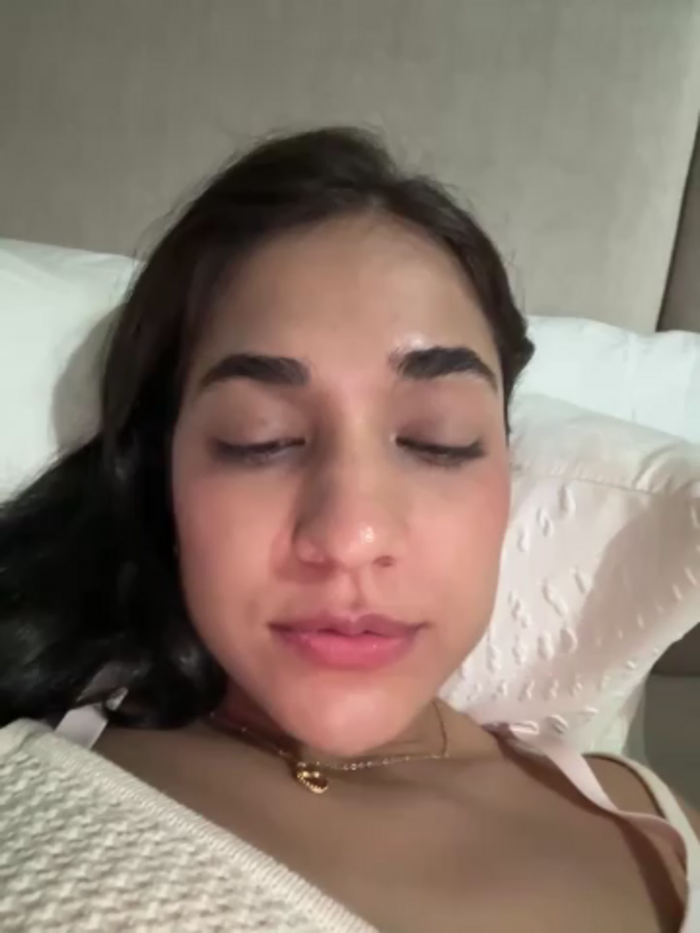 CuteeRose